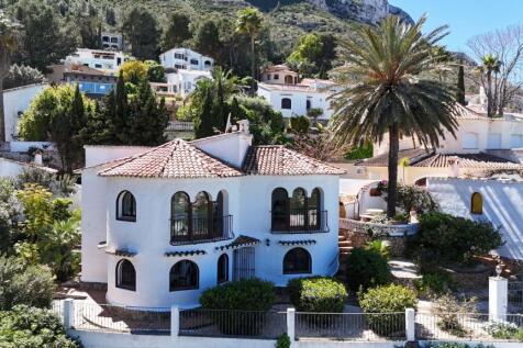 Property Image 1