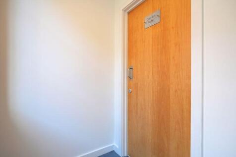 Guest Accommodation to Rent