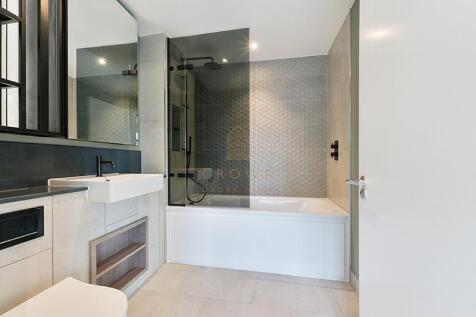 CAIRNCROSS HOUSE, 508- (9).jpg