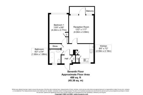 Property Image 13