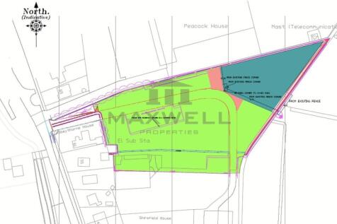 Site Plan (W).jpg