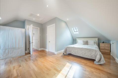 WW 19272133 (19).jpg