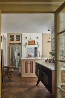 312316 - AJ8A7494.jpg