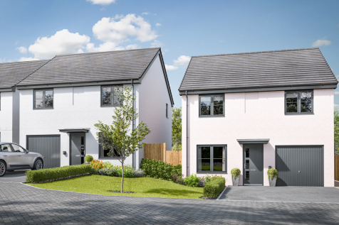 primary property image