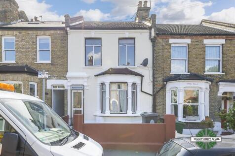 Brookdale Road - 21.jpg