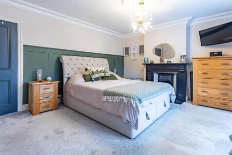 7 Chapel Road    (9).jpg