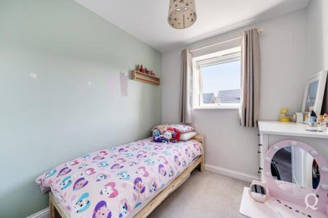 1bd20711-1604-462...