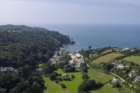 Drone Photo Lee Bay 2025-07-23_01 (1).jpg