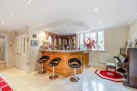 6 bed, 7 bath Detached in Birmingham - Photo 8