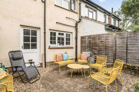 1333463-4-68a2e9d...