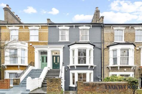 Sold Property Image