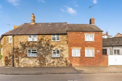 Merrys Cottage, Culworth-2.jpg
