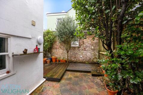 Property Image 10