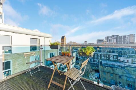 Property Image 9