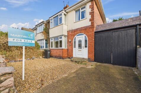 CAM04578G0-PR0032...