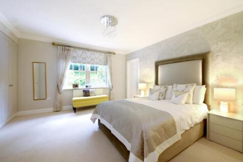 Chiltern Hse_bedr...