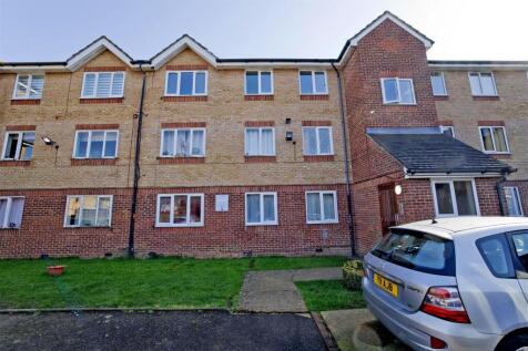 Front facia double glazed