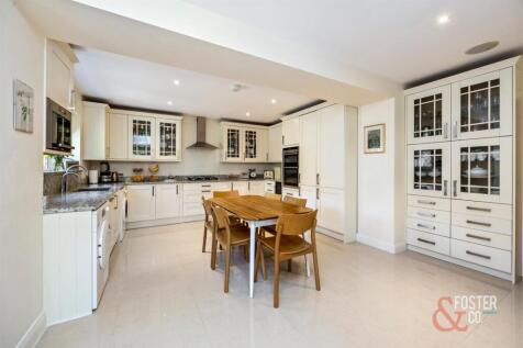 Shirley Drive, 72-016.JPG