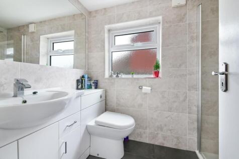 WINKWORTH ROAD-63.jpg