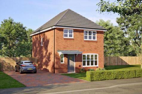 Front - Brick