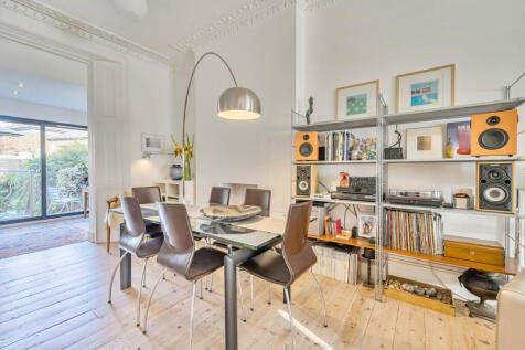 1362799-2-68e7e25...