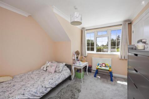 Bramble Cottage, Mill Lane-003.JPG