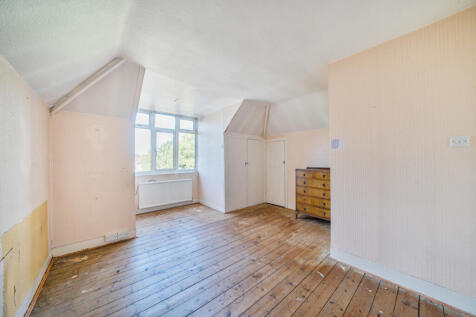 1335735-15-689f05...