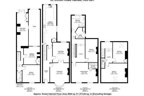 10, Clifton Road Halifax, HX3 0BT.jpg