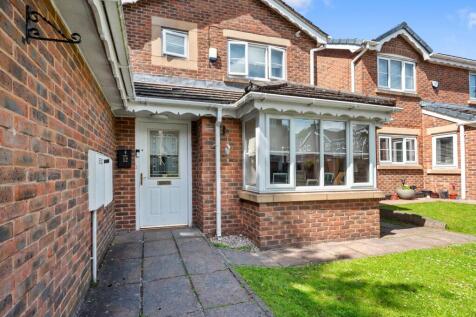 Property Image 32