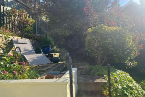 7 Kilpin Hill Lane 1.png