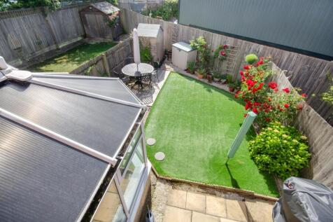 Garden view.jpg