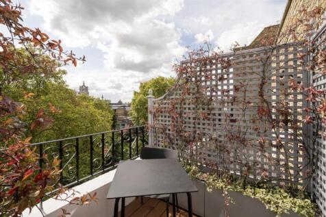 Maskells-3, 30 Ennismore Gardens-30.jpg