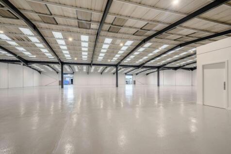 8479902-20210919_Wardpark_South_Industrial_Estate_Unit_1-3_37_Final-800.jpg