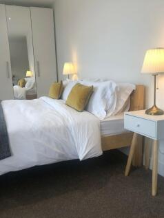 15 bed, 0 bath Block of Apartments in Manchester - Photo 3