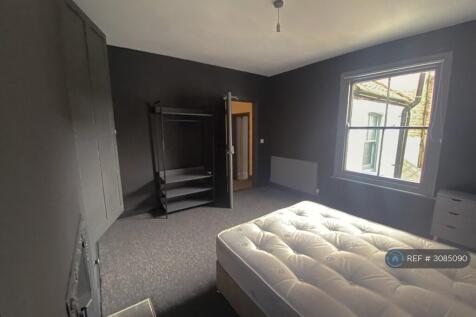 1 Bedroom House in NR1 1NN