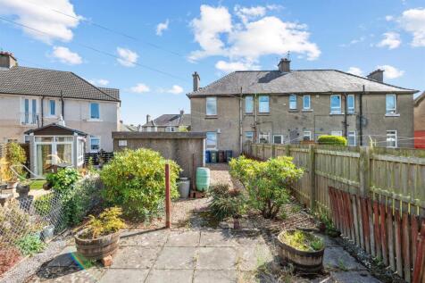 13_11 second ave (13).jpg