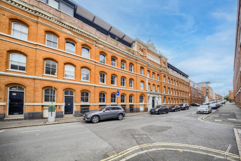 XT401783-HDR(3)-E...