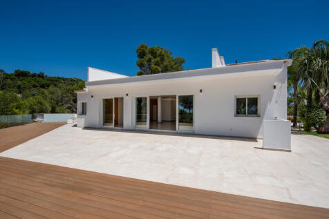 Property Image 56