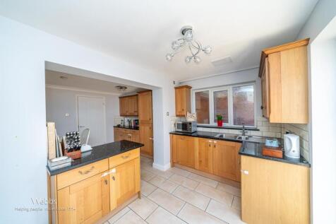 © Webbs Estate Agents © (88 of 143).jpg