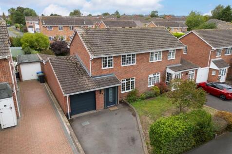 aerial-1.jpg