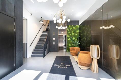 80ClerkenwellRd12.jpg