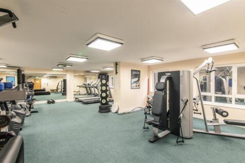 Property Image 13