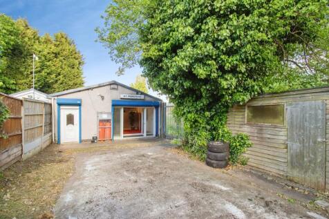 Property Image 14
