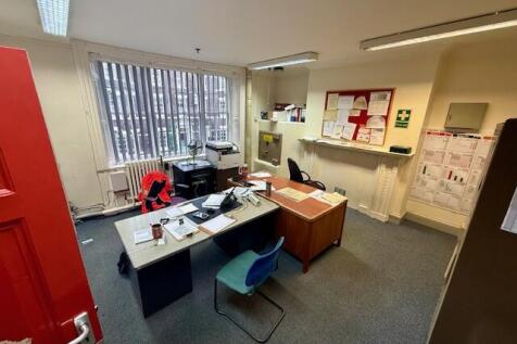 Office T202511171239.jpg