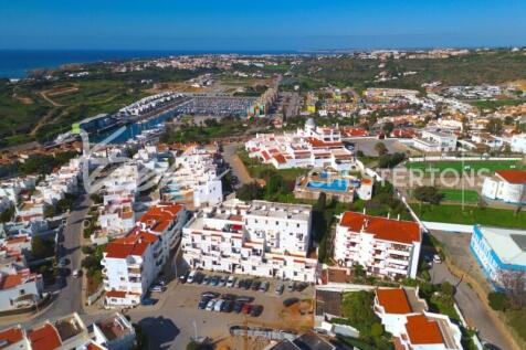 Sea View 4 Bed Penthouse For Sale In Albufeira (6)
