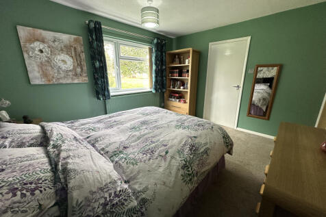 Photo 30-07-2025, 11 56 43