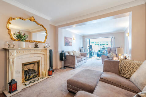 11-6819efac2d146-...