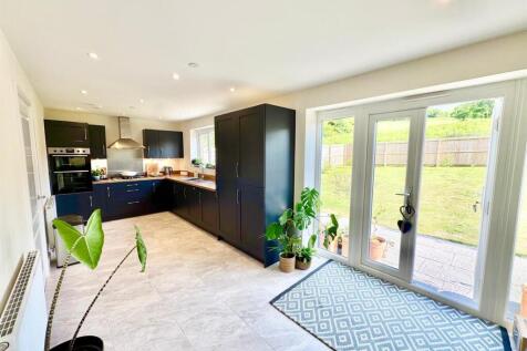 PHOTO-2025-05-21-07-30-25 (24).jpg