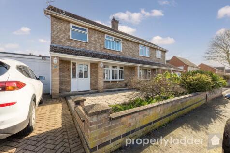 Sold Property Image