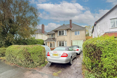 20251029_14550738...